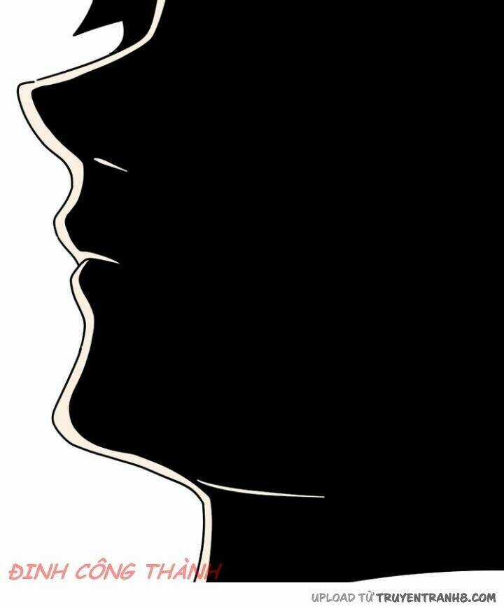 Phần Mềm Thẩm Mỹ - Chapter 27 - Trang 37