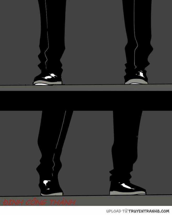 Phần Mềm Thẩm Mỹ - Chapter 27 - Trang 38