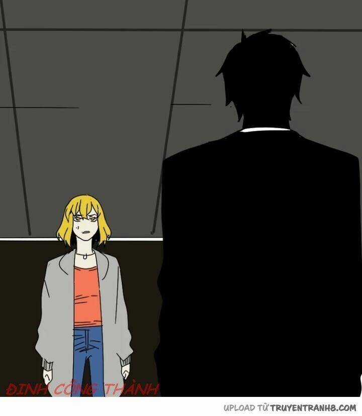 Phần Mềm Thẩm Mỹ - Chapter 27 - Trang 39