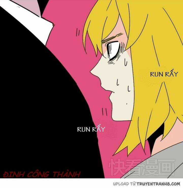 Phần Mềm Thẩm Mỹ - Chapter 27 - Trang 40