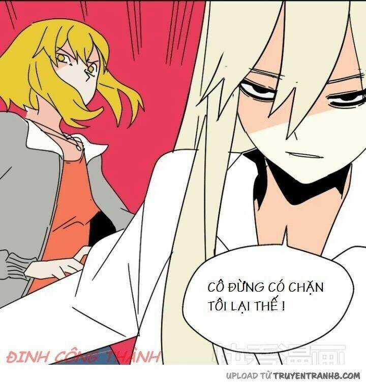 Phần Mềm Thẩm Mỹ - Chapter 27 - Trang 5