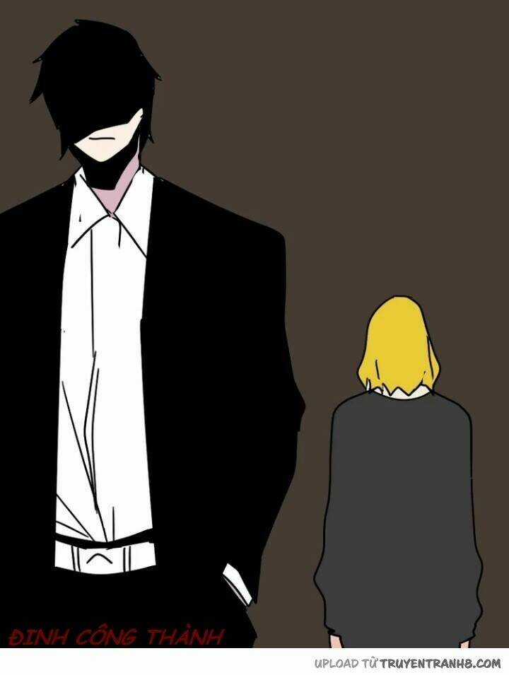 Phần Mềm Thẩm Mỹ - Chapter 27 - Trang 42