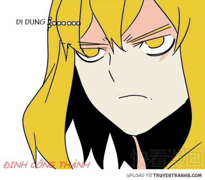 Phần Mềm Thẩm Mỹ - Chapter 27 - Trang 44