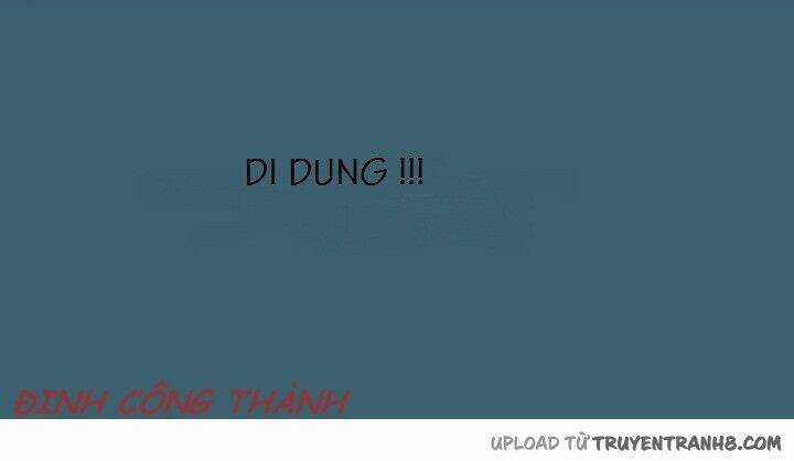 Phần Mềm Thẩm Mỹ - Chapter 27 - Trang 48