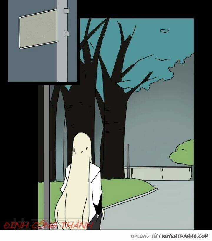 Phần Mềm Thẩm Mỹ - Chapter 27 - Trang 49