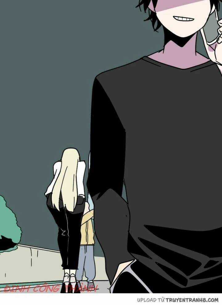 Phần Mềm Thẩm Mỹ - Chapter 27 - Trang 57