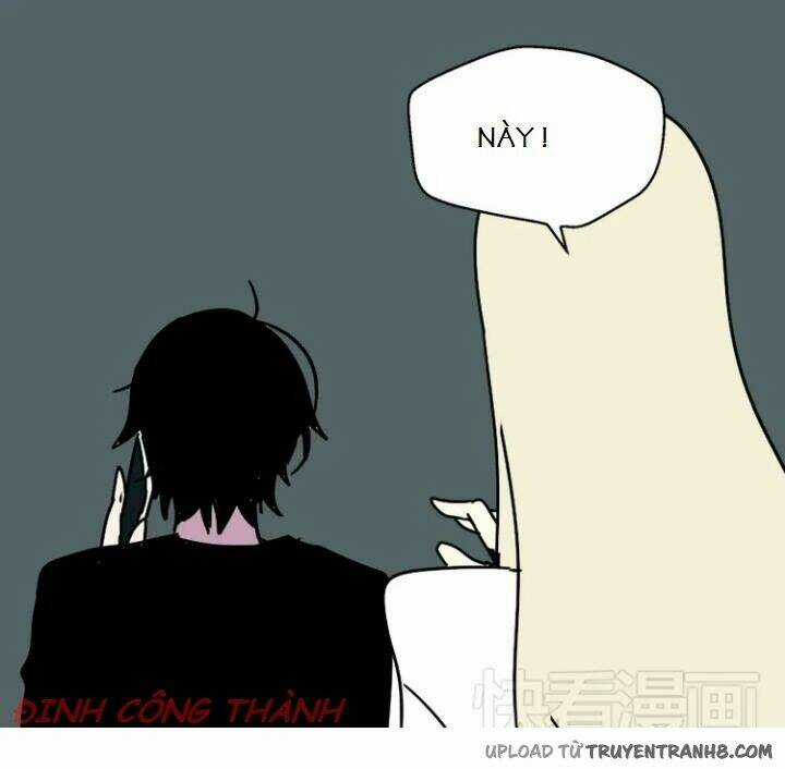 Phần Mềm Thẩm Mỹ - Chapter 27 - Trang 60
