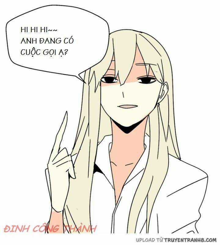 Phần Mềm Thẩm Mỹ - Chapter 27 - Trang 62