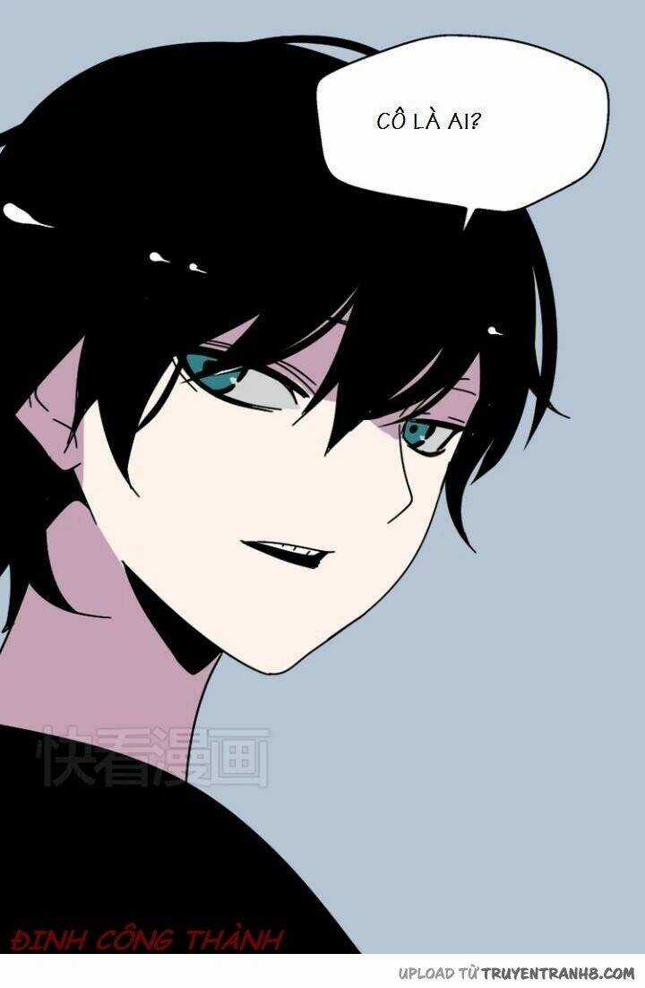 Phần Mềm Thẩm Mỹ - Chapter 27 - Trang 63