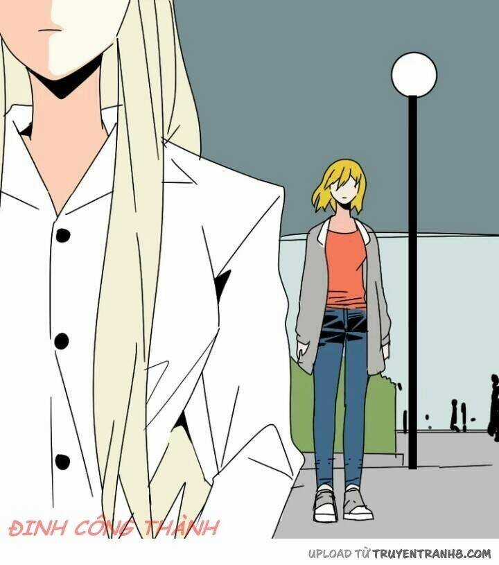 Phần Mềm Thẩm Mỹ - Chapter 27 - Trang 8