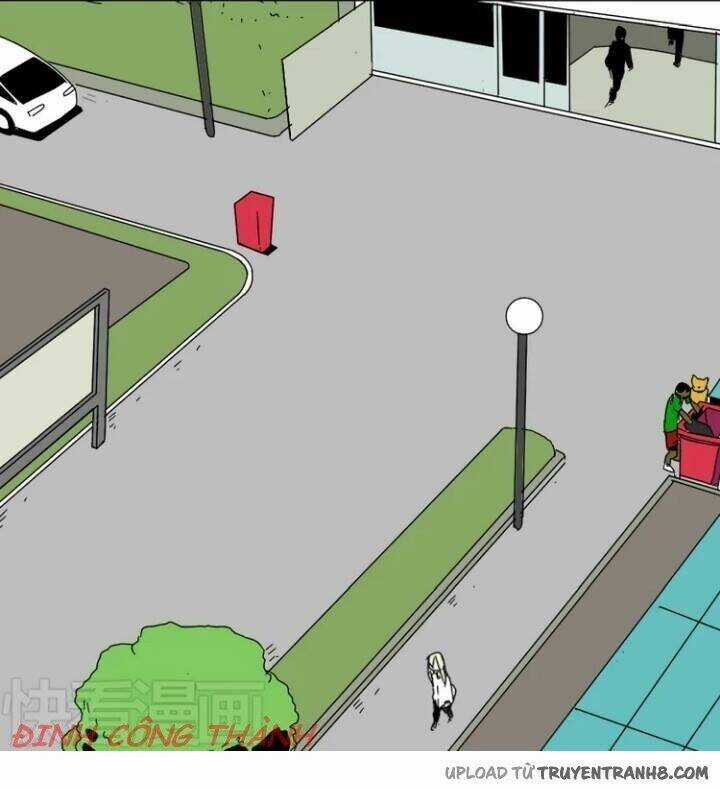 Phần Mềm Thẩm Mỹ - Chapter 27 - Trang 10