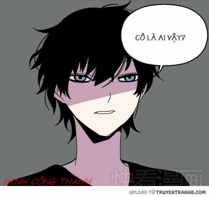 Phần Mềm Thẩm Mỹ - Chapter 28 - Trang 2