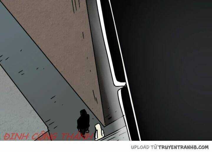 Phần Mềm Thẩm Mỹ - Chapter 28 - Trang 101