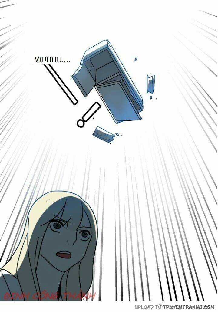 Phần Mềm Thẩm Mỹ - Chapter 28 - Trang 102