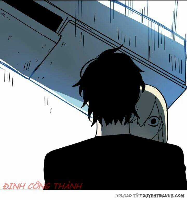 Phần Mềm Thẩm Mỹ - Chapter 28 - Trang 103