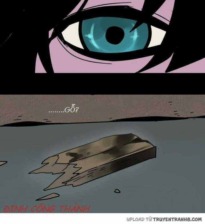 Phần Mềm Thẩm Mỹ - Chapter 28 - Trang 106