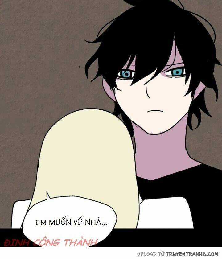 Phần Mềm Thẩm Mỹ - Chapter 28 - Trang 107