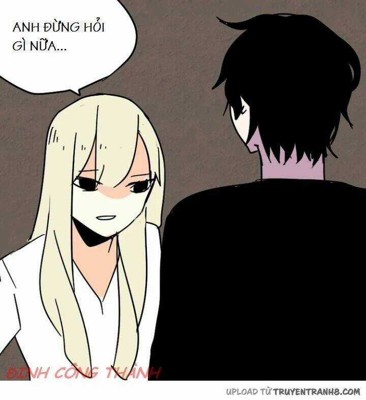 Phần Mềm Thẩm Mỹ - Chapter 28 - Trang 108