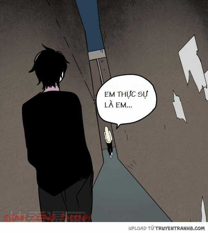 Phần Mềm Thẩm Mỹ - Chapter 28 - Trang 110