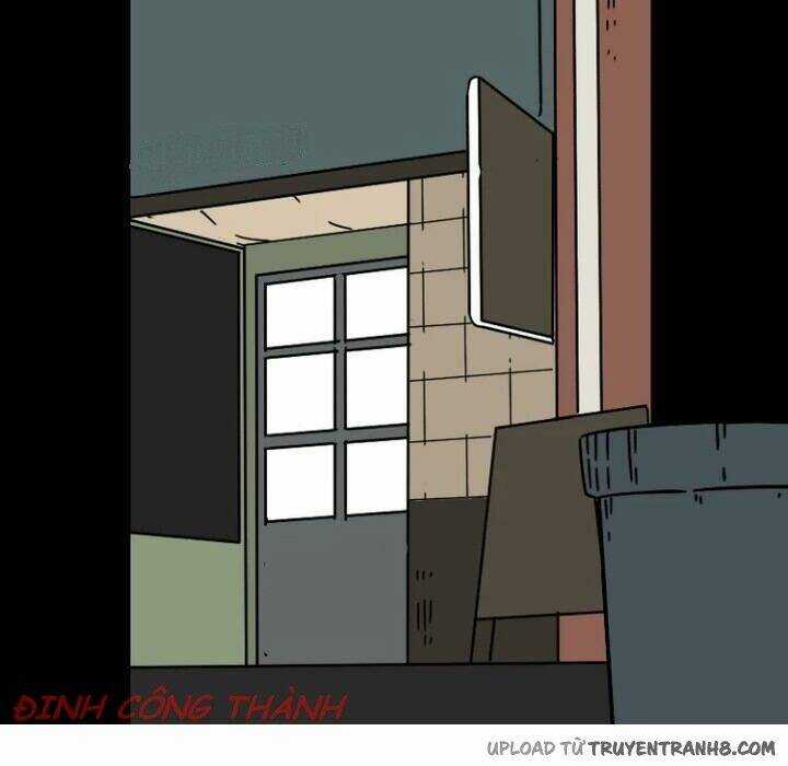Phần Mềm Thẩm Mỹ - Chapter 28 - Trang 12