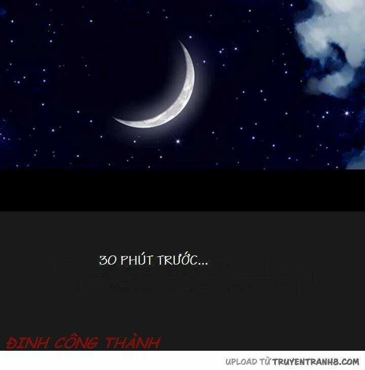 Phần Mềm Thẩm Mỹ - Chapter 28 - Trang 112