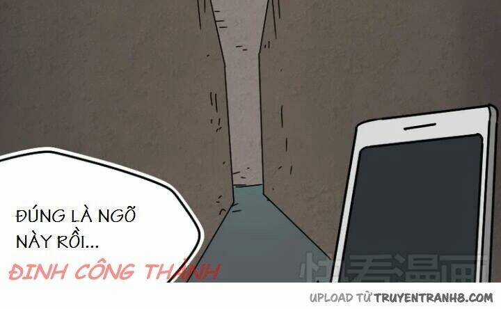 Phần Mềm Thẩm Mỹ - Chapter 28 - Trang 114