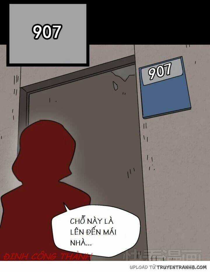 Phần Mềm Thẩm Mỹ - Chapter 28 - Trang 115