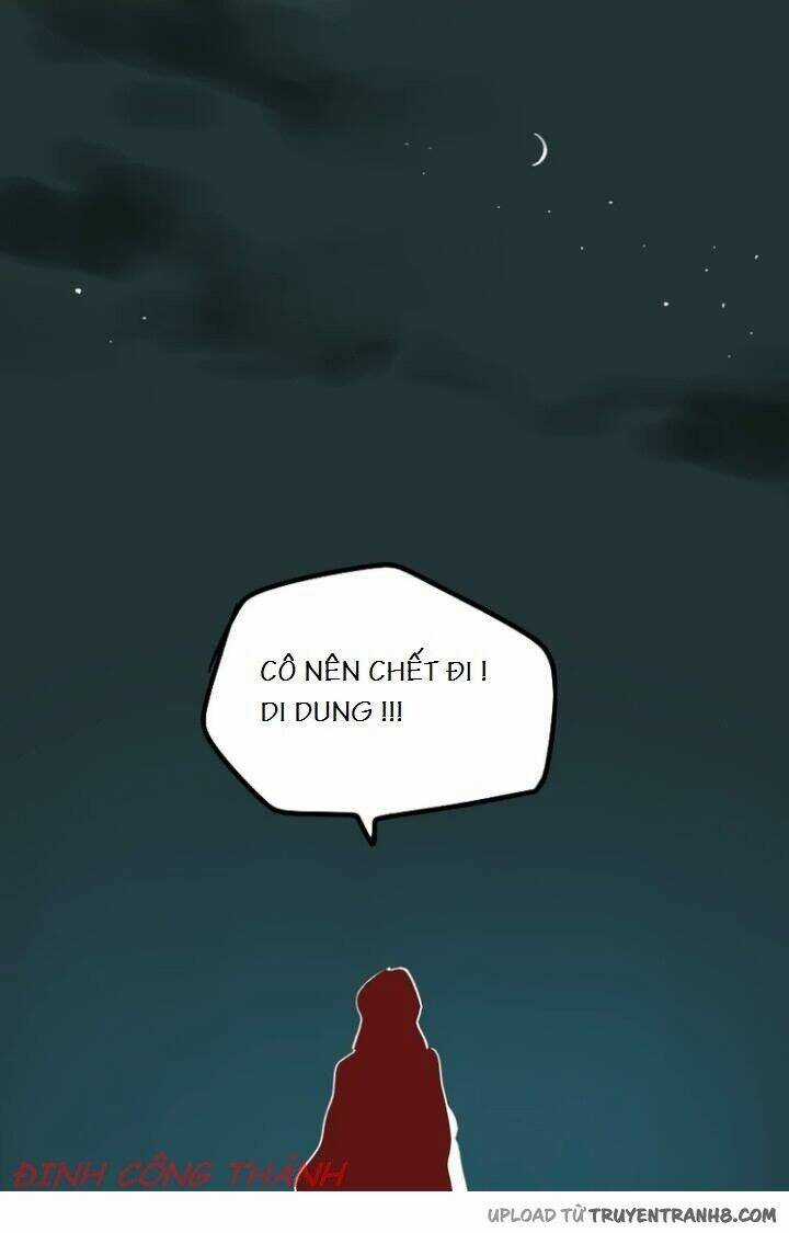 Phần Mềm Thẩm Mỹ - Chapter 28 - Trang 120