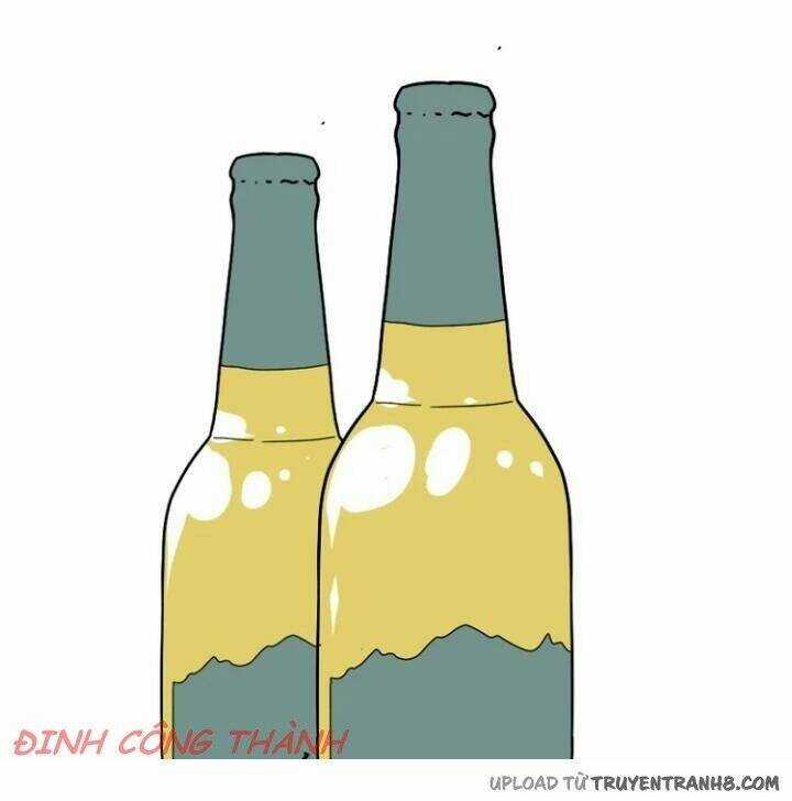 Phần Mềm Thẩm Mỹ - Chapter 28 - Trang 13