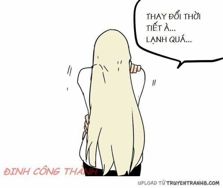 Phần Mềm Thẩm Mỹ - Chapter 28 - Trang 122
