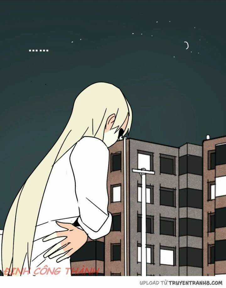 Phần Mềm Thẩm Mỹ - Chapter 28 - Trang 123