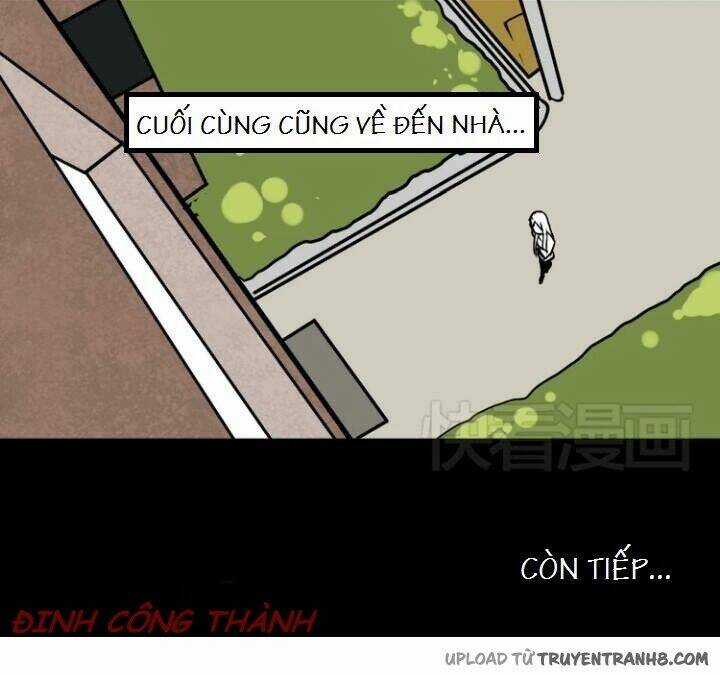 Phần Mềm Thẩm Mỹ - Chapter 28 - Trang 124