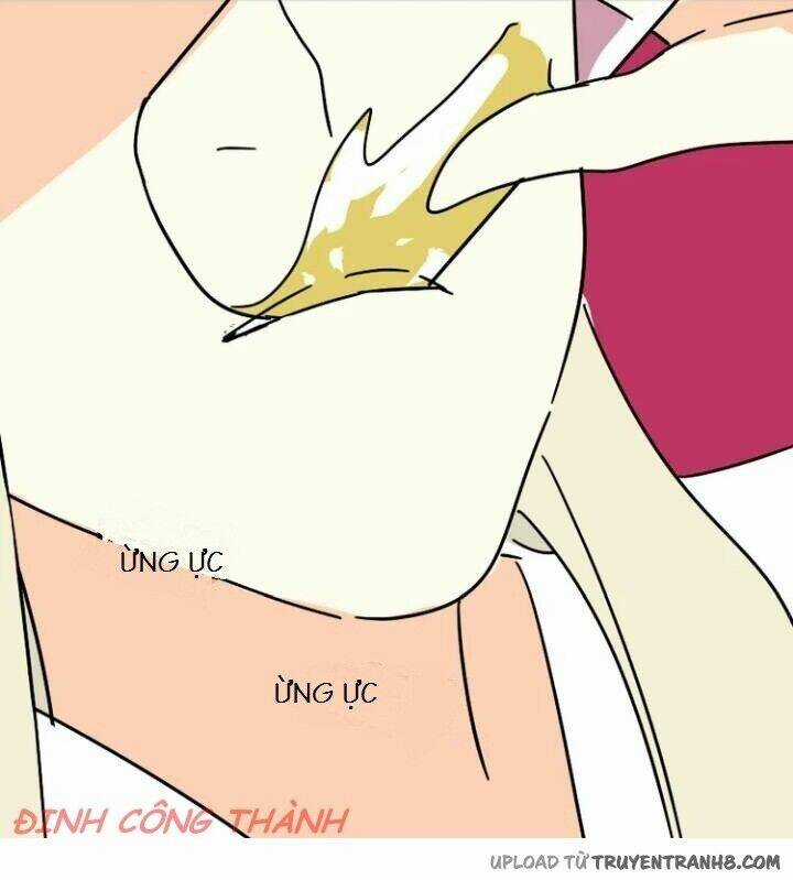 Phần Mềm Thẩm Mỹ - Chapter 28 - Trang 14