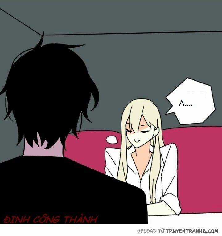 Phần Mềm Thẩm Mỹ - Chapter 28 - Trang 15