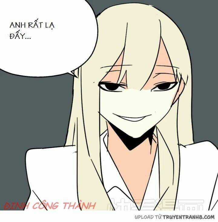 Phần Mềm Thẩm Mỹ - Chapter 28 - Trang 18