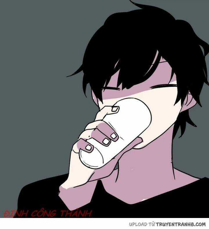 Phần Mềm Thẩm Mỹ - Chapter 28 - Trang 19