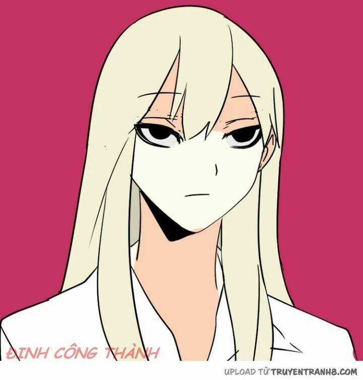 Phần Mềm Thẩm Mỹ - Chapter 28 - Trang 21