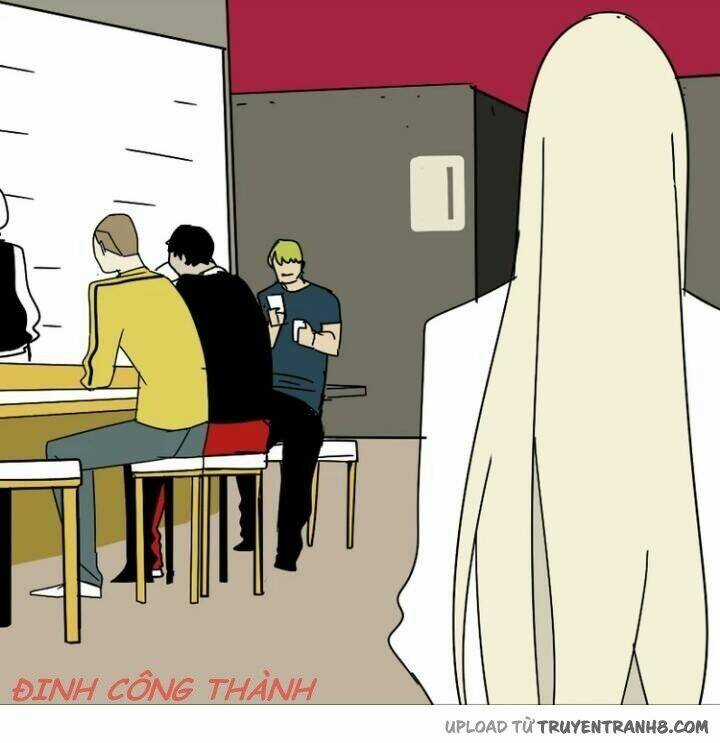 Phần Mềm Thẩm Mỹ - Chapter 28 - Trang 23