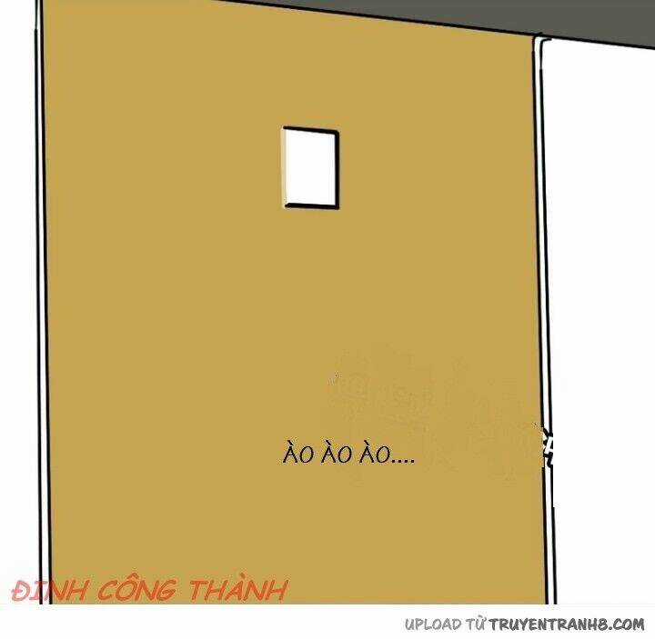 Phần Mềm Thẩm Mỹ - Chapter 28 - Trang 26