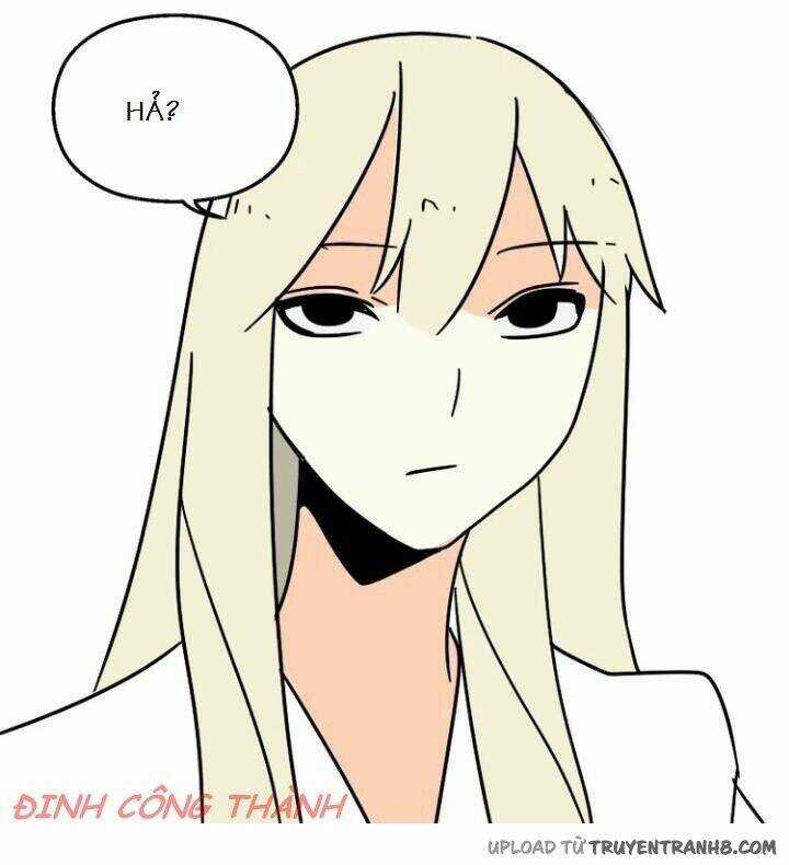 Phần Mềm Thẩm Mỹ - Chapter 28 - Trang 29