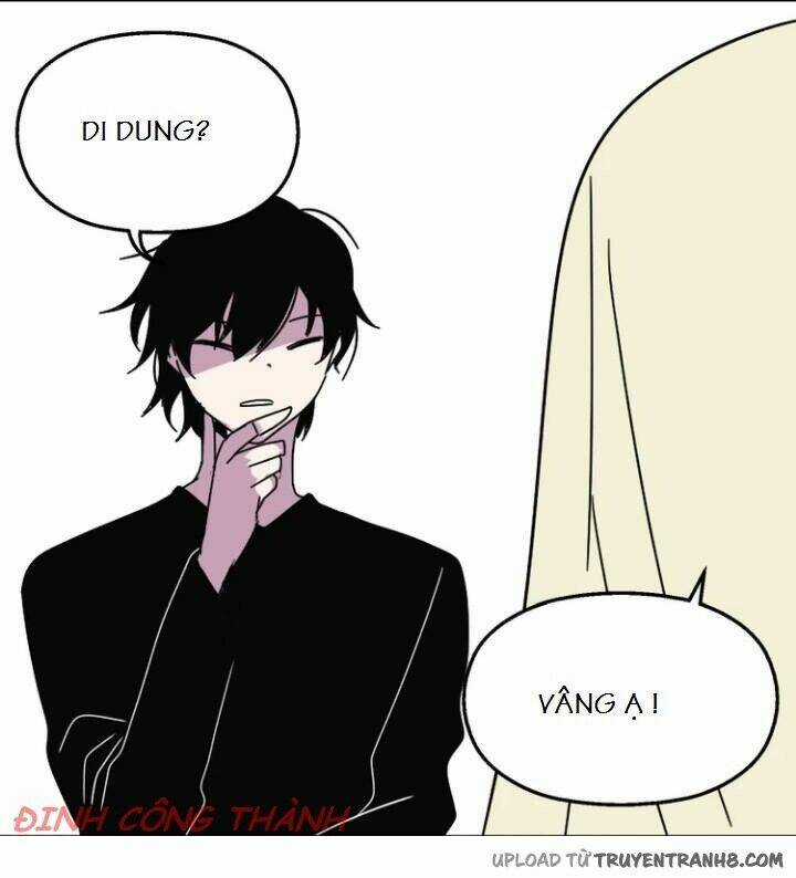 Phần Mềm Thẩm Mỹ - Chapter 28 - Trang 5