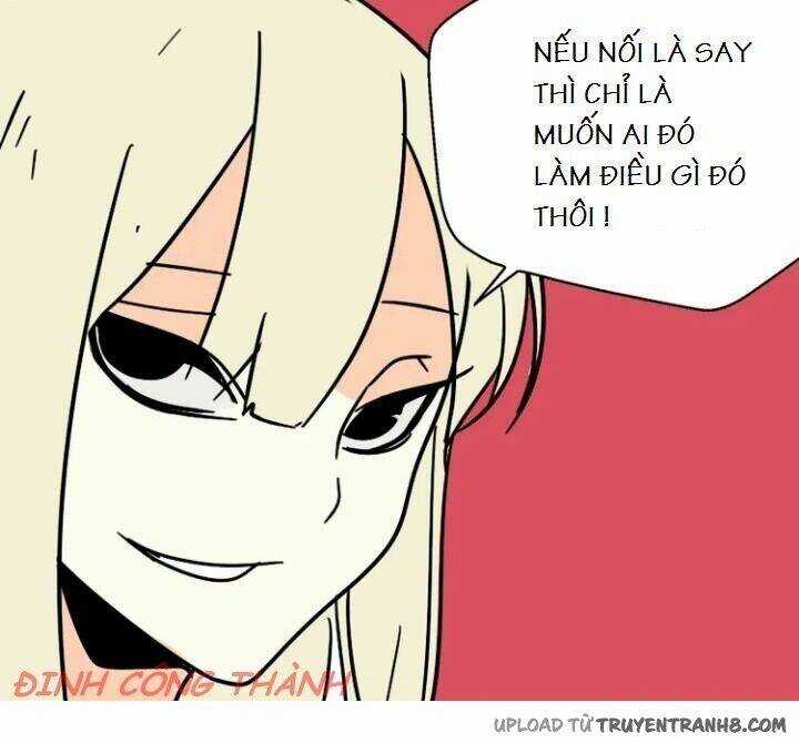 Phần Mềm Thẩm Mỹ - Chapter 28 - Trang 45