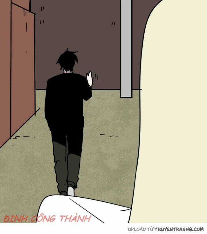 Phần Mềm Thẩm Mỹ - Chapter 28 - Trang 49