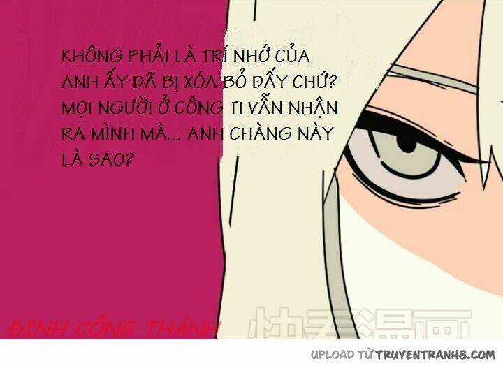 Phần Mềm Thẩm Mỹ - Chapter 28 - Trang 6