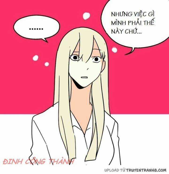 Phần Mềm Thẩm Mỹ - Chapter 28 - Trang 51