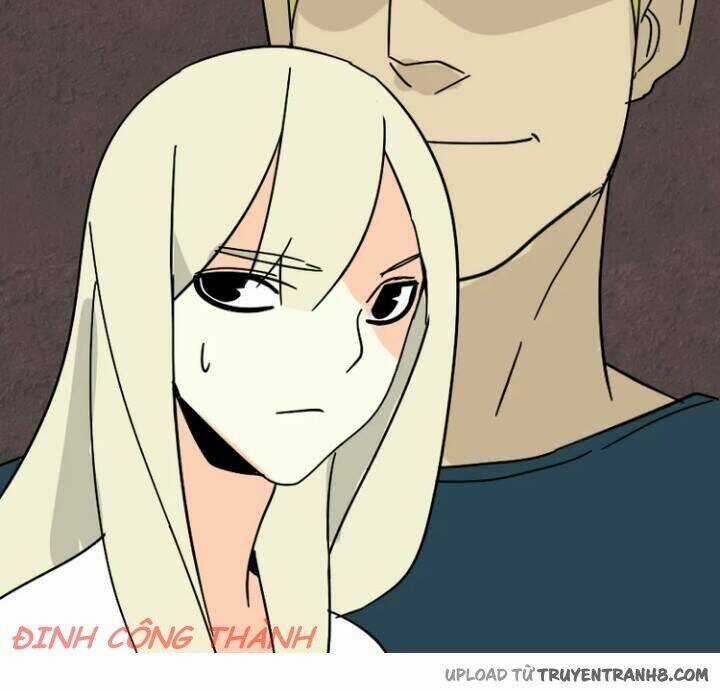Phần Mềm Thẩm Mỹ - Chapter 28 - Trang 52