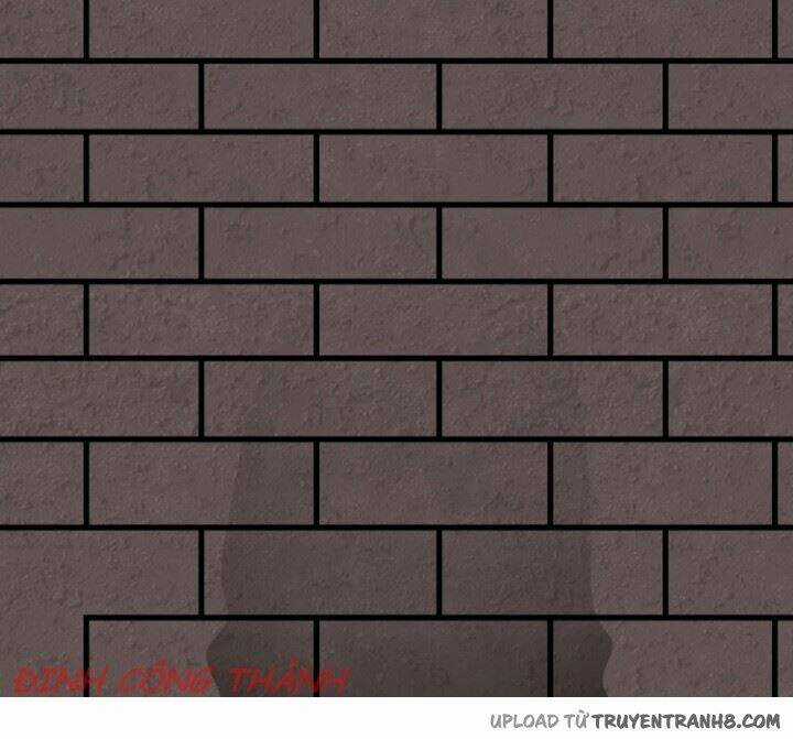 Phần Mềm Thẩm Mỹ - Chapter 28 - Trang 57