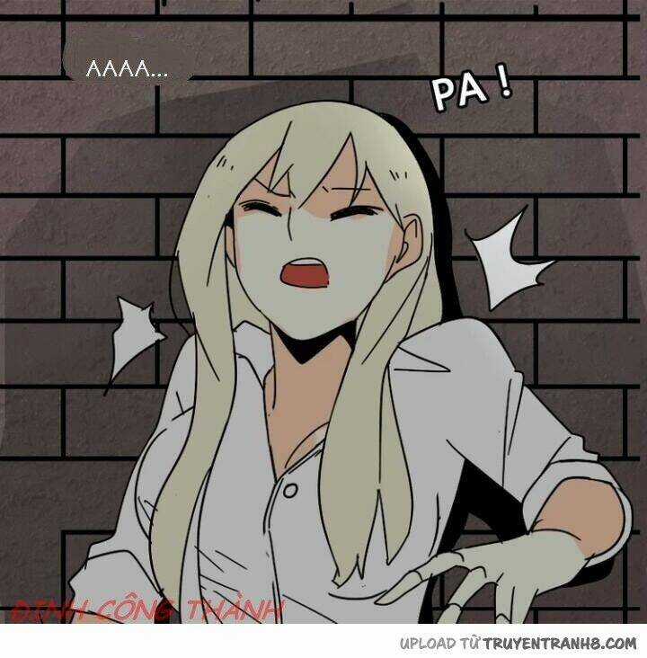 Phần Mềm Thẩm Mỹ - Chapter 28 - Trang 58