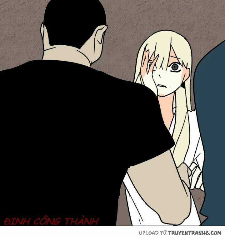 Phần Mềm Thẩm Mỹ - Chapter 28 - Trang 64