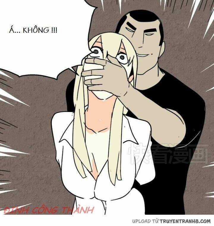 Phần Mềm Thẩm Mỹ - Chapter 28 - Trang 65